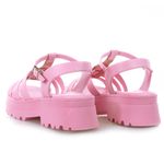 RAMARIM_223850_ROSA_5