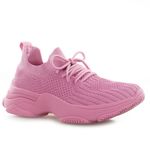 RAMARIM_2274501_ROSA_2