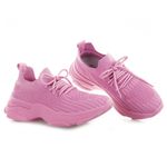 RAMARIM_2274501_ROSA_4