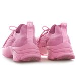 RAMARIM_2274501_ROSA_5