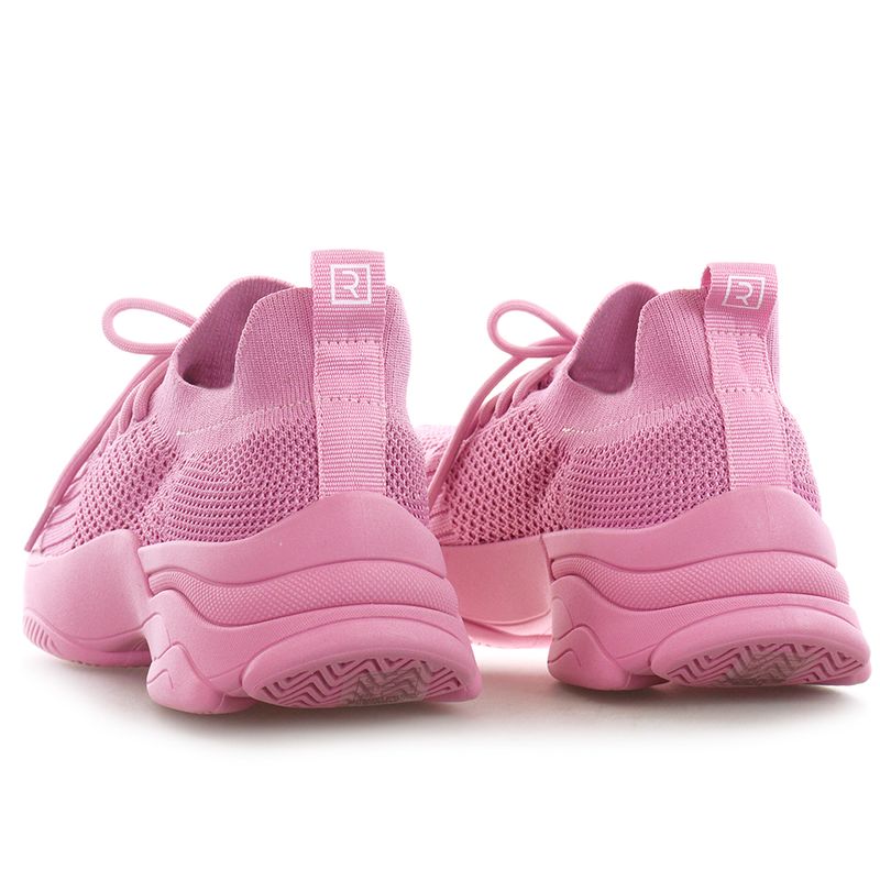 RAMARIM_2274501_ROSA_5