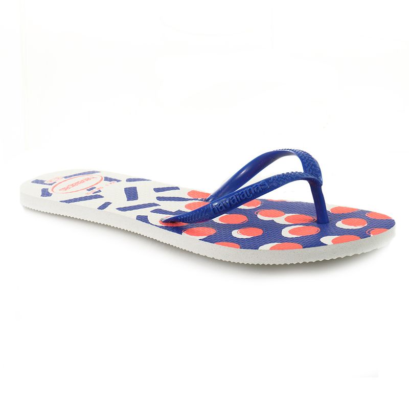 HAVAIANAS_4130351_BRAZ_3