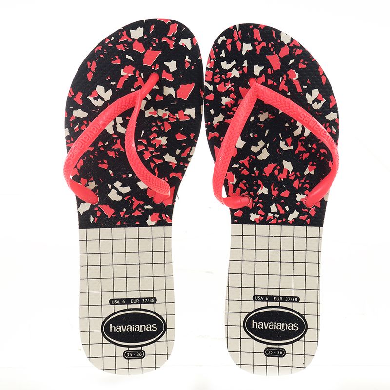 HAVAIANAS_4130351_CORAL_1