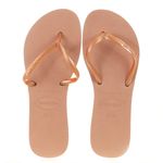 HAVAIANAS_4132921_ROSE_1