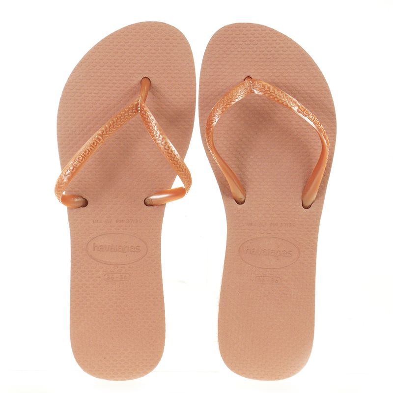 HAVAIANAS_4132921_ROSE_1