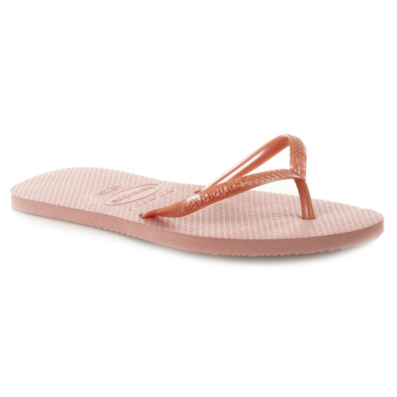 HAVAIANAS_4132921_ROSE_3