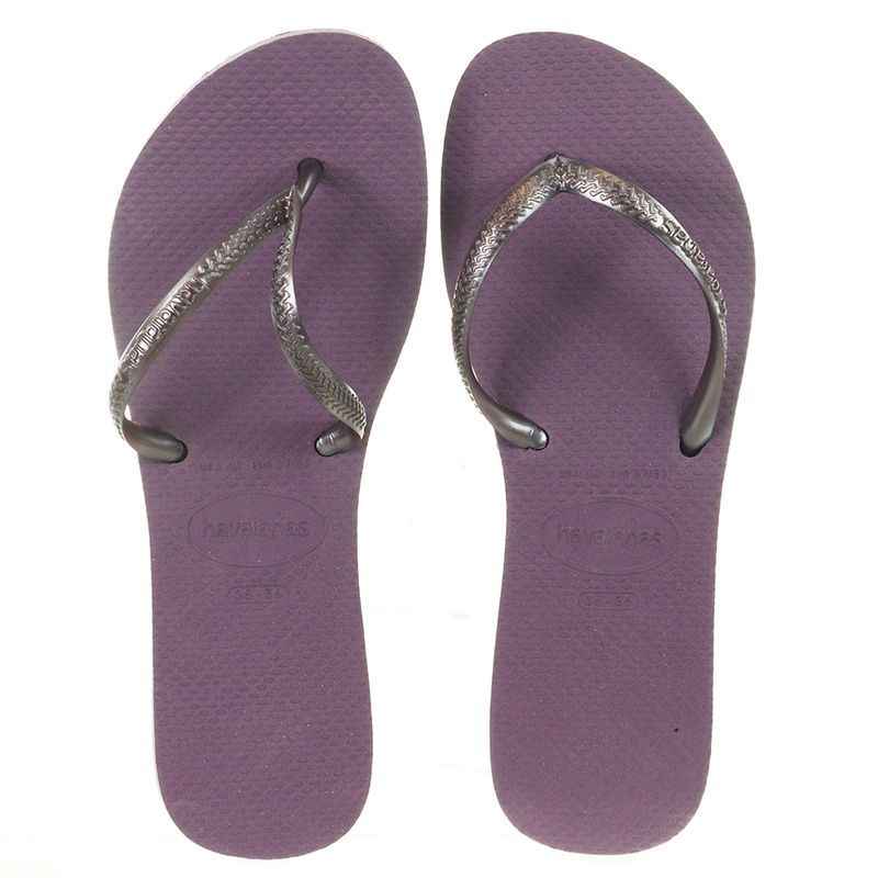 HAVAIANAS_4132921_ROXO_1