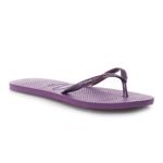 HAVAIANAS_4132921_ROXO_3