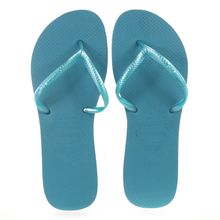 Chinelo Havaianas Flat - 4132921-1671
