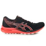 ASICS_1011B078_PTLR_2
