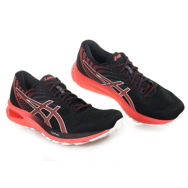ASICS_1011B078_PTLR_3