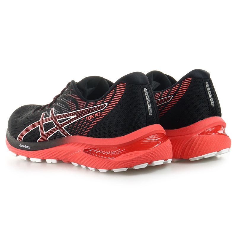 ASICS_1011B078_PTLR_4