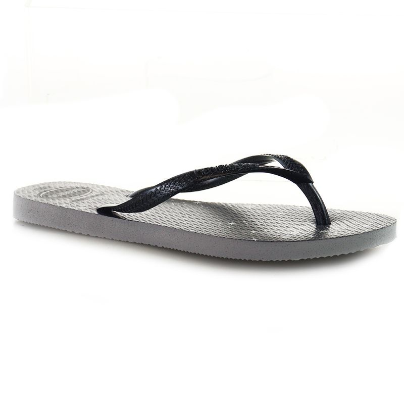 HAVAIANAS_4145617_CINZ_3