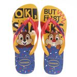 HAVAIANAS_4123500_AMAR_1