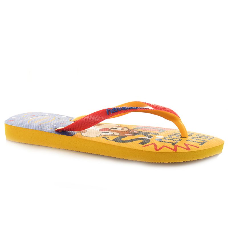 HAVAIANAS_4123500_AMAR_3