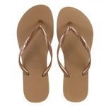 HAVAIANAS_4000030_ROSE_1