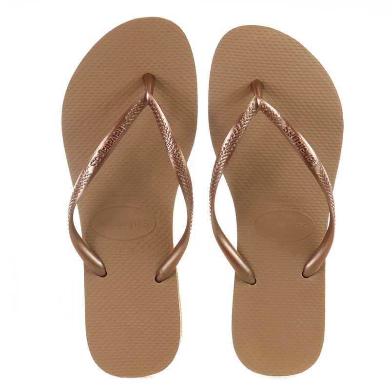HAVAIANAS_4000030_ROSE_1