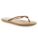 HAVAIANAS_4000030_ROSE_3