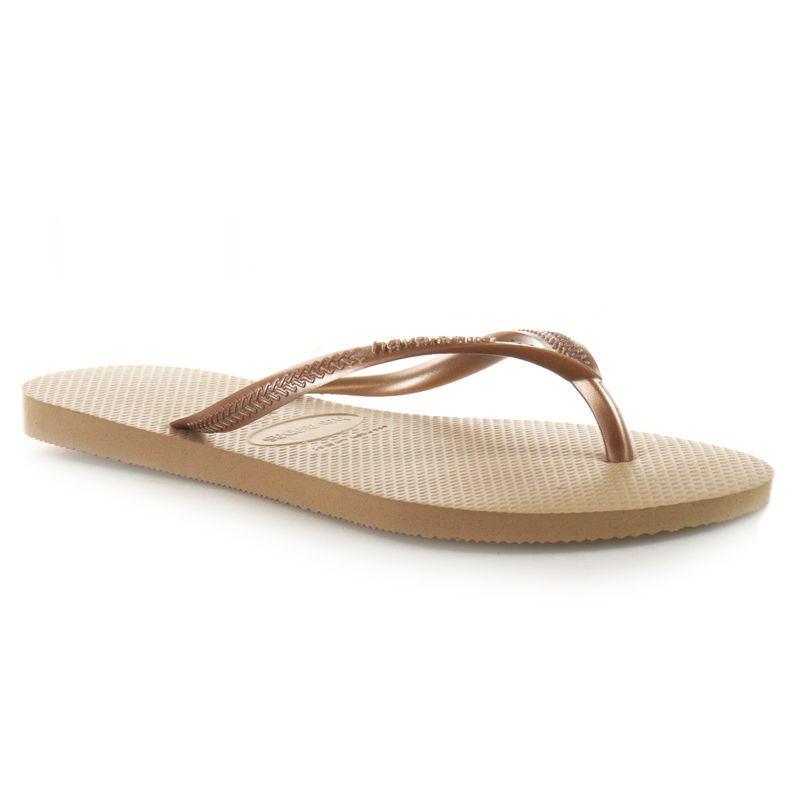HAVAIANAS_4000030_ROSE_3