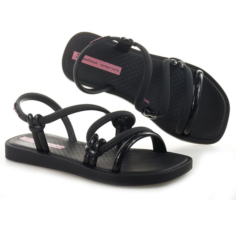 IPANEMA_26984-AK708_PRET_4