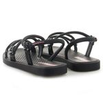 IPANEMA_26984-AK708_PRET_5