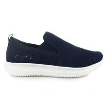 Tênis Masculino Olympikus - Wellness2