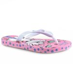 DISNEY_27064-AN885_ROSA_1