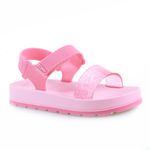 ZAXY_18501-90163_ROSA_1
