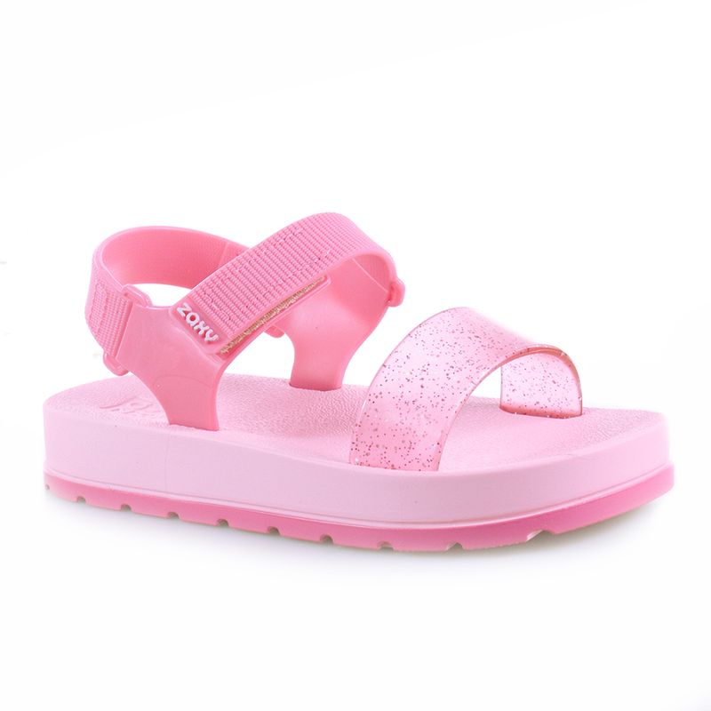 ZAXY_18501-90163_ROSA_1