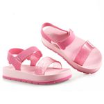 ZAXY_18501-90163_ROSA_4