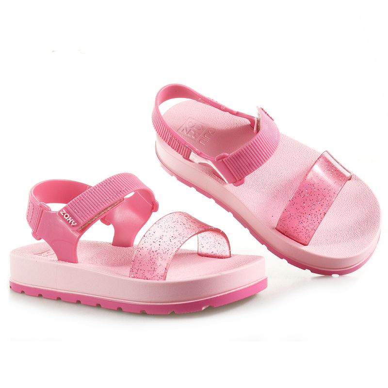ZAXY_18501-90163_ROSA_4