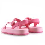 ZAXY_18501-90163_ROSA_5
