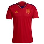 ADIDAS_HL1970_