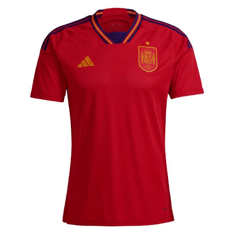 ADIDAS_HL1970_