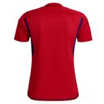 ADIDAS_HL1970_2
