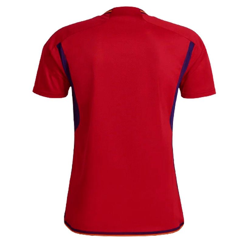 ADIDAS_HL1970_2
