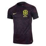 NIKE_DN0679-010_1