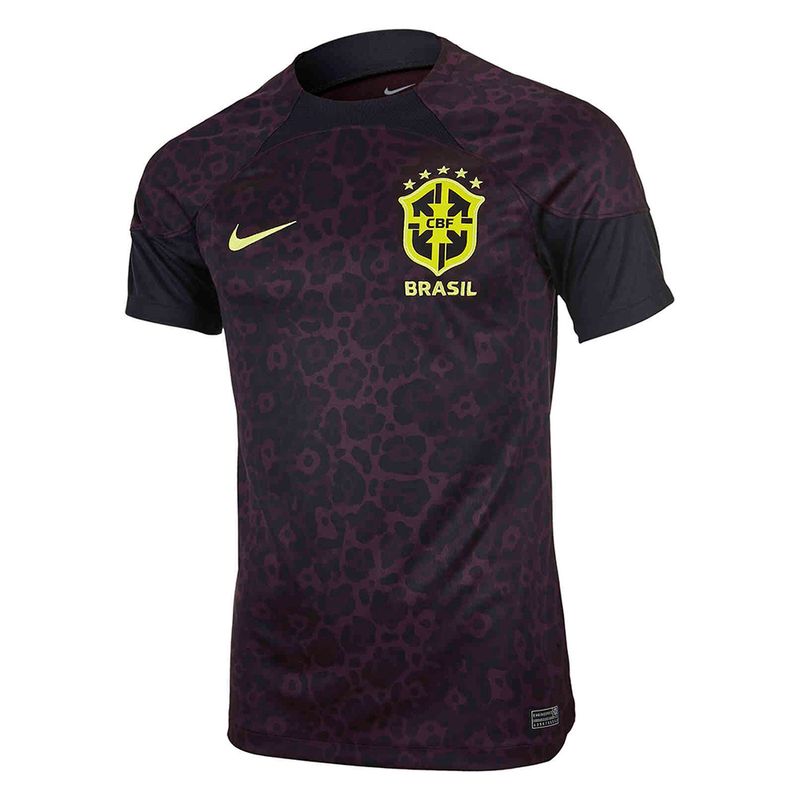 NIKE_DN0679-010_1