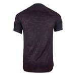 NIKE_DN0679-010_1b