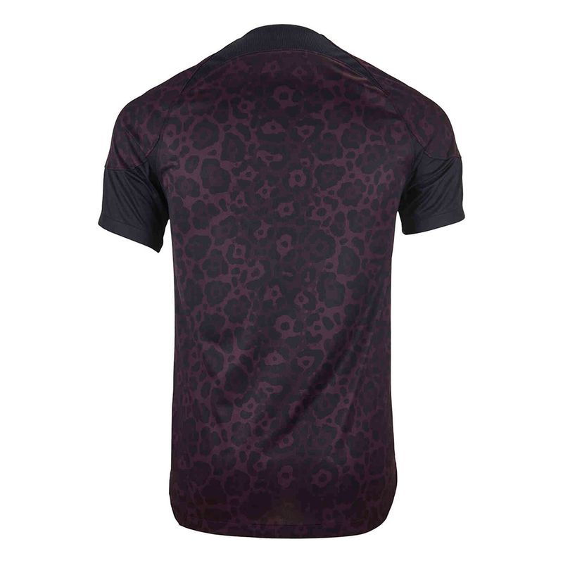 NIKE_DN0679-010_1b