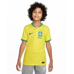 NIKE_N0824-740_