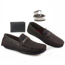 Mocassim West line - 131901