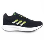 ADIDAS_GW4078_PTVD_2