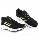 ADIDAS_GW4078_PTVD_4