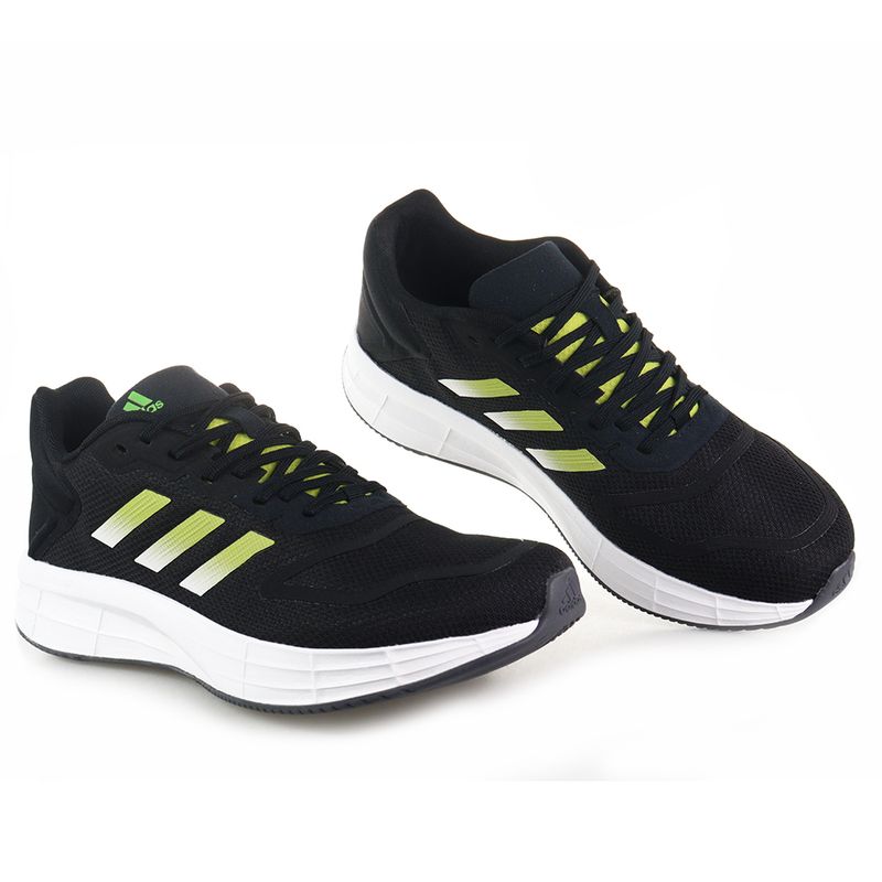 ADIDAS_GW4078_PTVD_4