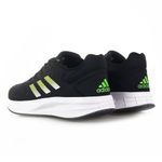 ADIDAS_GW4078_PTVD_5