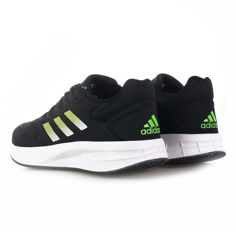 ADIDAS_GW4078_PTVD_5