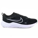 NIKE_DD9294-001_PTBR_2