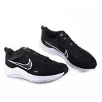 NIKE_DD9294-001_PTBR_4