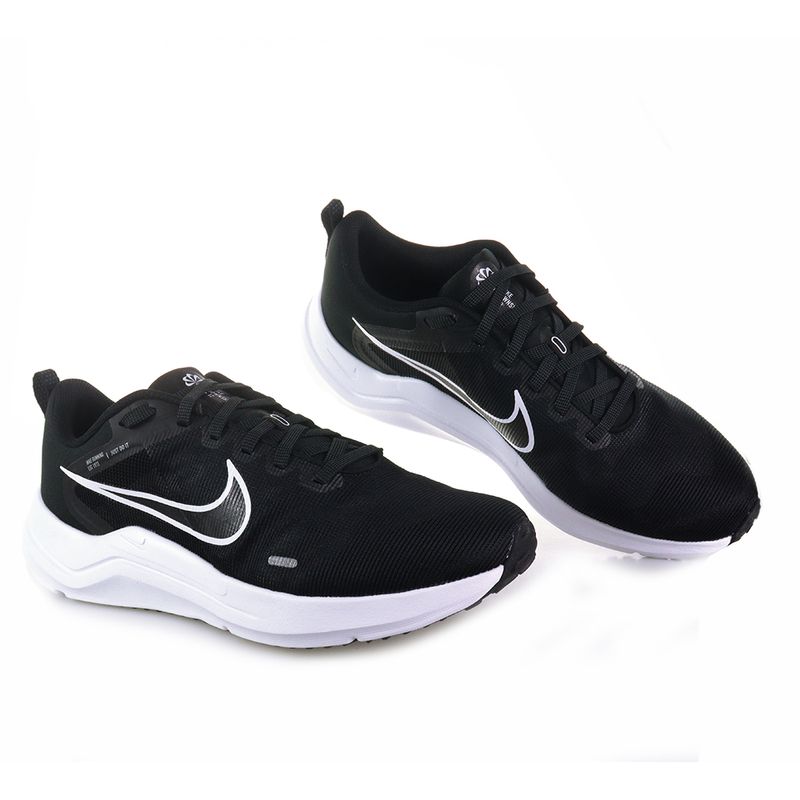 NIKE_DD9294-001_PTBR_4